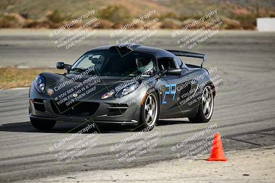 media/Feb-3 Lotus Club of SoCal (Sat) [[bd5762305a]]/Intermediate Run Group/Session 4 (Turn 14)/